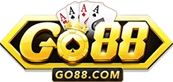 www70.